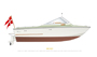 coronet_21dc