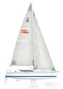 dehler 32