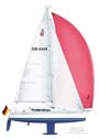 dehler 32
