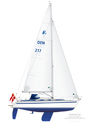 granada 32