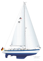 hallbergrassy46