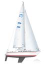 l23