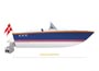 liberty_tender