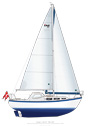 lm27