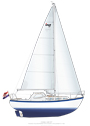 lm27_dora