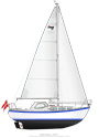 lm27