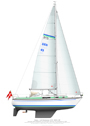 mermaid315_45
