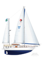 nauticat44