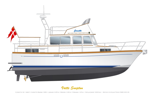 corvette_32