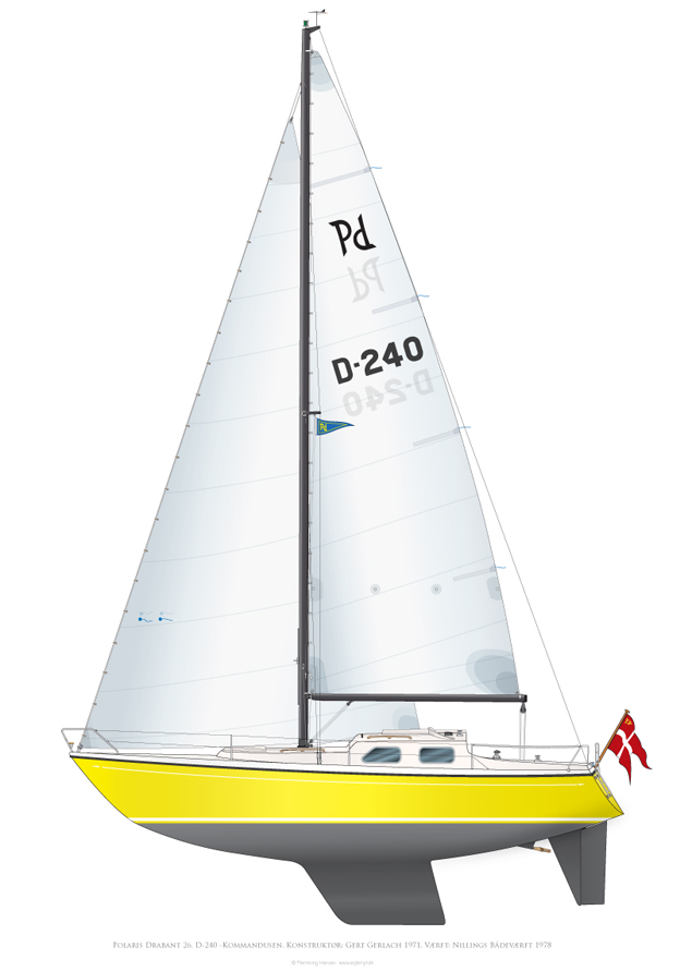 drabant26