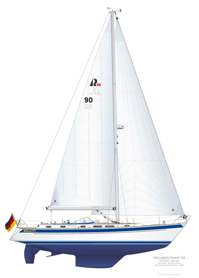 hallberg46