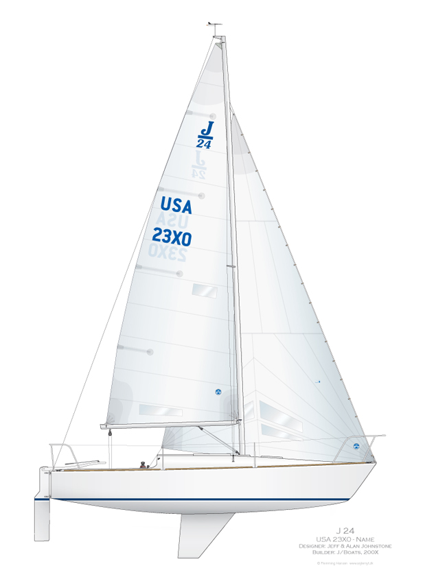 j24