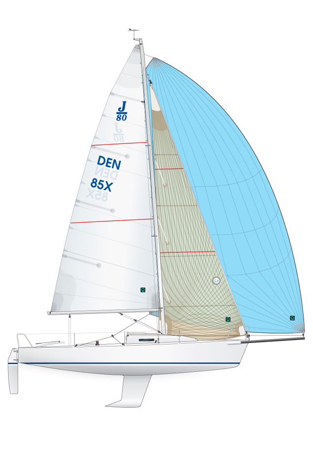 J 80