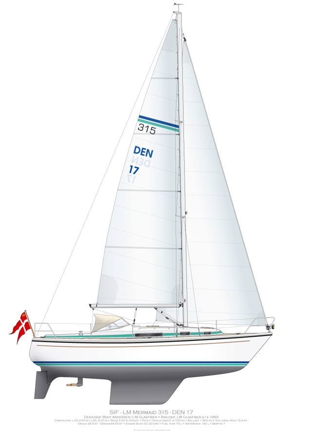 mermaid315_17